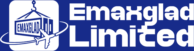 Emaxglad Limited